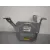 Centralita Abs para Toyota Prius (Nhw20)