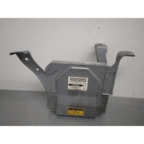 Centralita Abs para Toyota Prius (Nhw20)