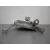Centralita Abs para Toyota Prius (Nhw20)