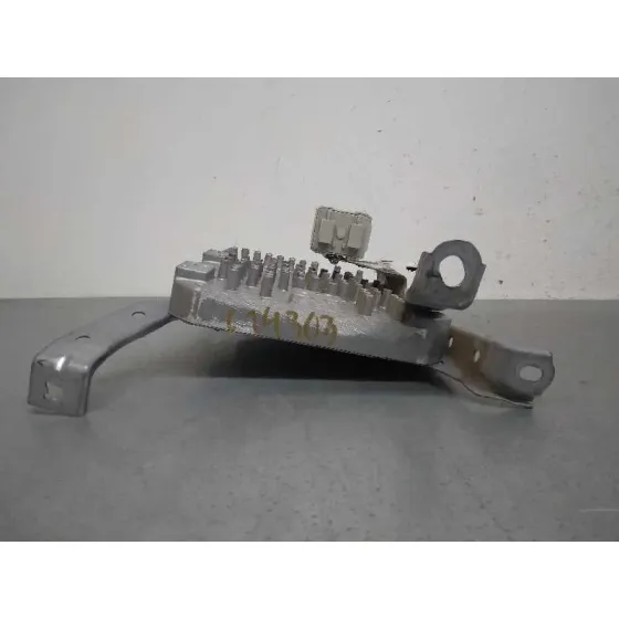 Centralita Abs para Toyota Prius (Nhw20)
