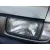 Faro Izquierdo para Opel Frontera B