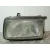 Faro Izquierdo para Opel Frontera B