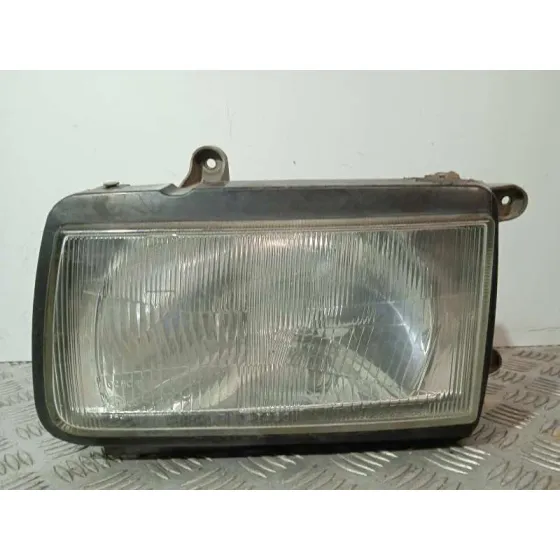 Faro Izquierdo para Opel Frontera B