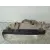 Faro Izquierdo para Opel Frontera B