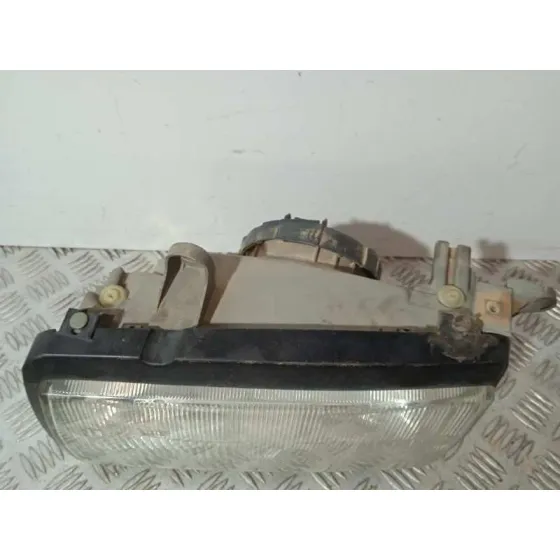Faro Izquierdo para Opel Frontera B