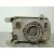 Faro Izquierdo para Opel Frontera B