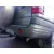Paragolpes Trasero para Opel Frontera B