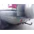 Paragolpes Trasero para Opel Frontera B