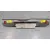 Paragolpes Trasero para Opel Frontera B