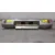 Paragolpes Trasero para Opel Frontera B