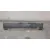 Paragolpes Trasero para Opel Frontera B