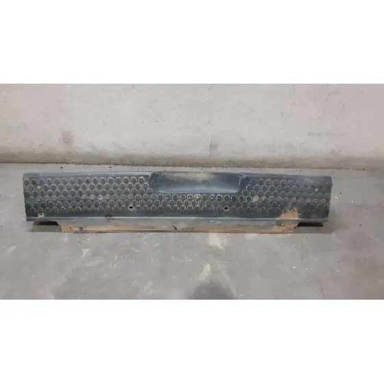 Paragolpes Trasero para Opel Frontera B