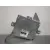 Centralita Motor Uce para Toyota Prius (Nhw20)
