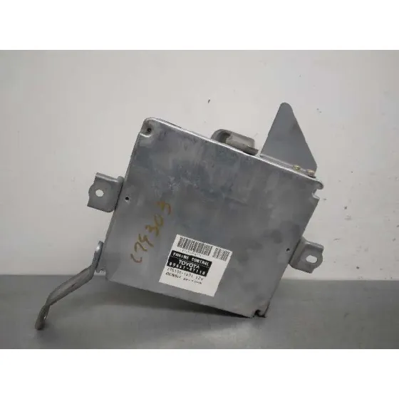 Centralita Motor Uce para Toyota Prius (Nhw20)