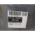 Centralita Motor Uce para Toyota Prius (Nhw20)