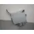 Centralita Motor Uce para Toyota Prius (Nhw20)