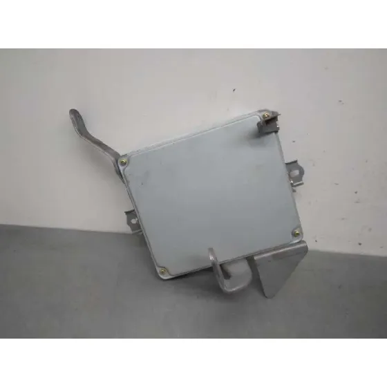 Centralita Motor Uce para Toyota Prius (Nhw20)