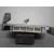 Centralita Motor Uce para Toyota Prius (Nhw20)