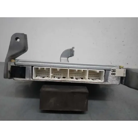 Centralita Motor Uce para Toyota Prius (Nhw20)