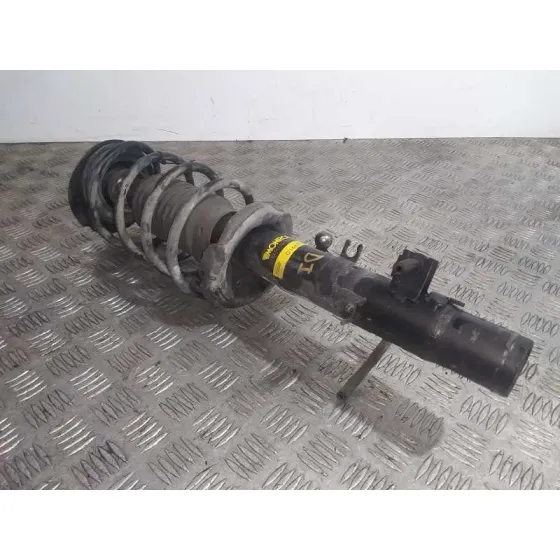 Amortiguador Delantero Izquierdo para Citroën C2