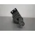 Palanca Cambio para Toyota Prius (Nhw20)