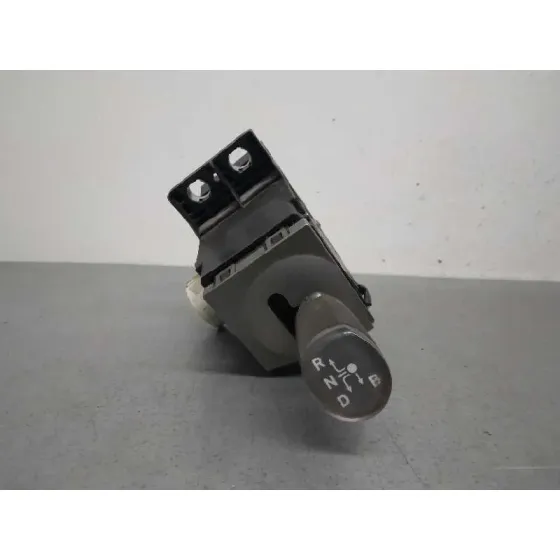 Palanca Cambio para Toyota Prius (Nhw20)