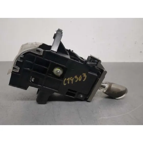 Palanca Cambio para Toyota Prius (Nhw20)