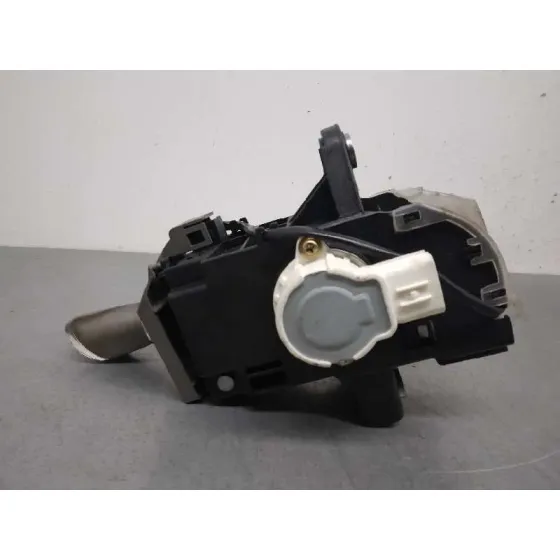 Palanca Cambio para Toyota Prius (Nhw20)
