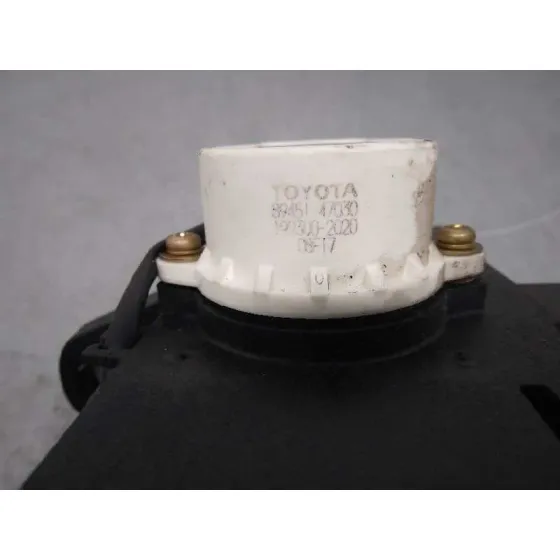 Palanca Cambio para Toyota Prius (Nhw20)