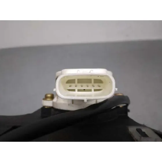 Palanca Cambio para Toyota Prius (Nhw20)
