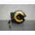 Anillo Airbag para Hyundai I30