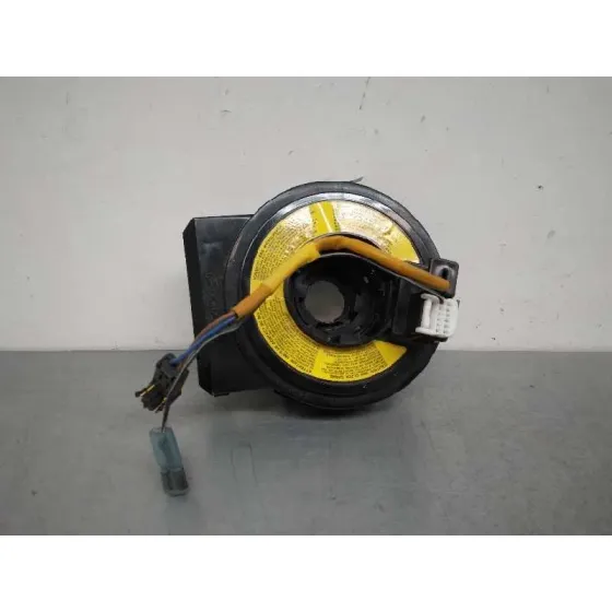 Anillo Airbag para Hyundai I30