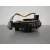 Anillo Airbag para Hyundai I30