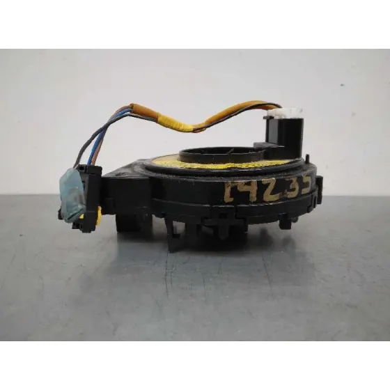 Anillo Airbag para Hyundai I30