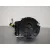 Anillo Airbag para Hyundai I30
