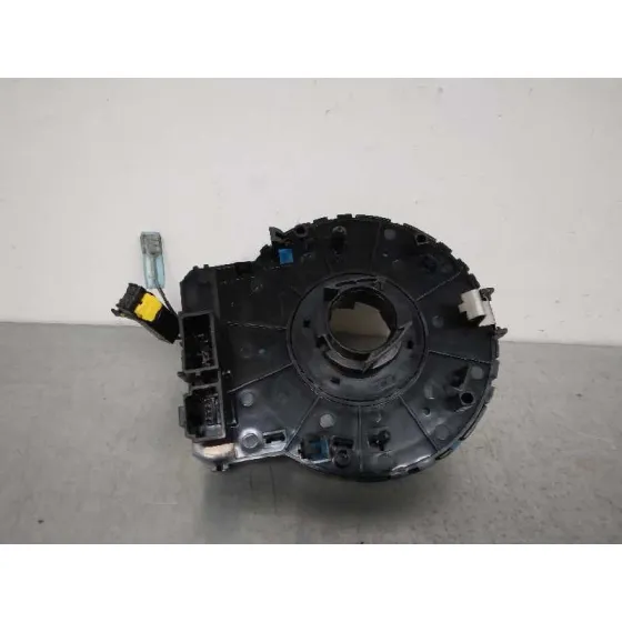 Anillo Airbag para Hyundai I30