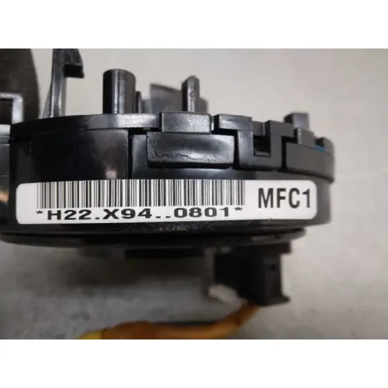 Anillo Airbag para Hyundai I30