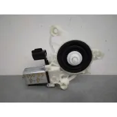 Motor Elevalunas Delantero Derecho para Ford Puma