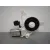Motor Elevalunas Delantero Derecho para Ford Puma