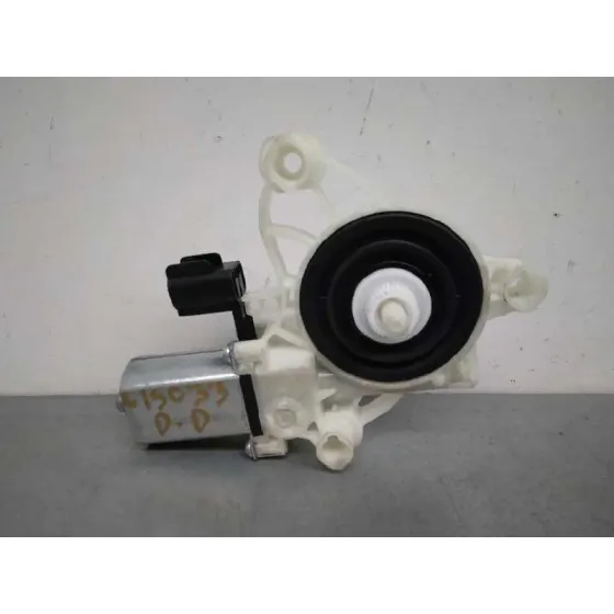 Motor Elevalunas Delantero Derecho para Ford Puma