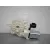 Motor Elevalunas Delantero Derecho para Ford Puma