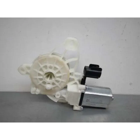 Motor Elevalunas Delantero Derecho para Ford Puma