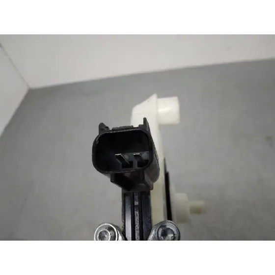 Motor Elevalunas Delantero Derecho para Ford Puma