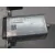Motor Elevalunas Delantero Derecho para Ford Puma