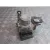Abs para Opel Insignia Sports Tourer