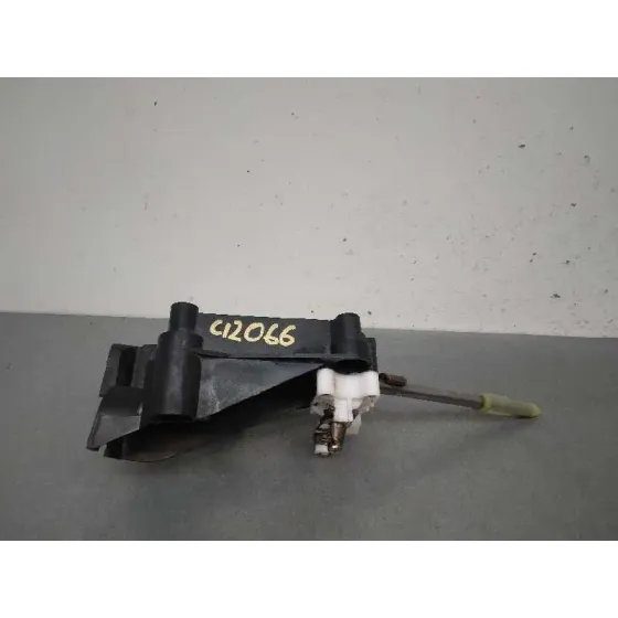 Palanca Cambio para Citroën C3 Picasso