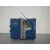 Centralita Check Control para Toyota Prius (Nhw20)