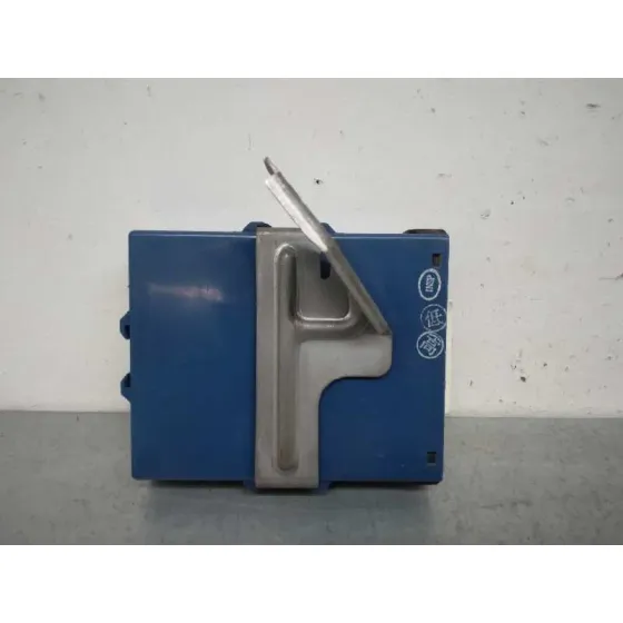 Centralita Check Control para Toyota Prius (Nhw20)