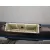 Centralita Check Control para Toyota Prius (Nhw20)