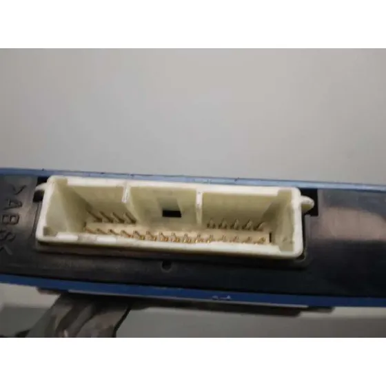 Centralita Check Control para Toyota Prius (Nhw20)
